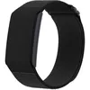 Image de Bracelet connecté Amazfit Helio Strap Noir