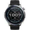 Image de Montre connectée Amazfit Balance 2 47 mm Noir