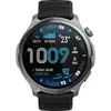 Image de Amazfit Balance 2 XT (47.40 mm, WLAN uniquement), Montre connectée
