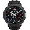Image de Amazfit Montres Connectée T-rex 3 Pro Hyrox 48 Mm