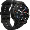 Image de Amazfit T-Rex 3 Pro (48 mm), Montre connectée
