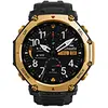 Image de Amazfit Montres Connectée T-rex 3 Pro Hyrox 48 Mm