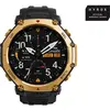 Image de Amazfit T-Rex 3 Pro (48 mm), Montre connectée