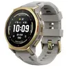 Image de Amazfit Montres Connectée T-rex 3 Pro Hyrox 44 Mm