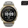 Image de Amazfit T-rex 3 Pro (44.80 mm), Montre connectée