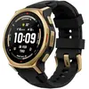 Image de Amazfit Montres Connectée T-rex 3 Pro Hyrox 44 Mm