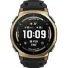 Image de Amazfit T-Rex 3 Pro (44.80 mm), Montre connectée