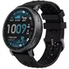 Image de Amazfit Montres Connectée Active Max