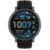 Image de Montre connectée Amazfit Active Max 48,5 mm Noir