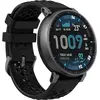 Image de Amazfit Active Max (48.50 mm), Montre connectée