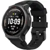 Image de Amazfit Montres Connectée T-rex 3 Pro Tactic 44 Mm