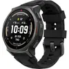 Image de Amazfit T-Rex 3 Pro (44.80 mm), Montre connectée