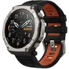 Image de Amazfit Montres Connectée T-rex Ultra 2
