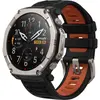 Image de Amazfit T-Rex Ultra 2 (51 mm), Montre connectée