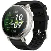 Image de Amazfit Montres Connectée Active 3 Premium