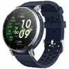 Image de Amazfit Montres Connectée Active 3 Premium
