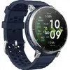 Image de Amazfit Active 3 Premium (45 mm), Montre connectée