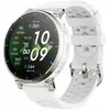 Image de Amazfit Montres Connectée Active 3 Premium