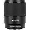Image de Yongnuo Lentille à cadre complet pour Sony (Sony E, APS-C / DX, Plein format), Objectif, Noir