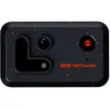 Image de Enabot Caméra D´action Rola Pettracker