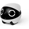 Image de Enabot Robot Rola Mini 32gb