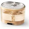 Image de Enabot Rola Fountain (200 cl), Gamelle
