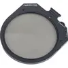 Image de Tilta ND variable (Filtres), Accessoires vidéo, Noir