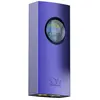 Image de Shanling UA1 ll (commutateur de gain, Écran, Réglage du son, USB-DAC), Amplificateur pour casque, Violet