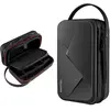 Image de Telesin Sac de protection imperméable pour les caméras de sport (GP-PRC-278-02), Caméra d'action : accessoires, Noir