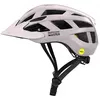 Image de Outdoor Master Casque Vtt Gem Mips