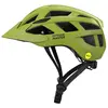 Image de Outdoor Master Casque Vtt Gem Mips