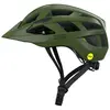 Image de Outdoor Master Casque Vtt Gem Mips