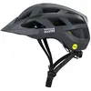 Image de Outdoor Master Casque Vtt Gem Mips
