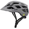 Image de Outdoor Master Casque Vtt Gem Mips