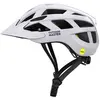 Image de Outdoor Master Casque Vtt Gem Mips