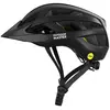 Image de Outdoor Master Casque Vtt Gem Mips