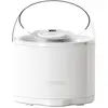Image de Catlink PET WATER FOUNTAIN PURE 2 W02/UV CL-W-02 (260 cl), Gamelle