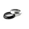 Image de Nisi Allure Soft pour Fuji X100 (Filtres d'effet), Filtre photo, Argent