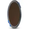 Image de Nisi JetMag Pro FS ND16 (1.2) (82MAG) (Filtre gris neutre), Filtre photo, Gris
