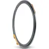 Image de Nisi JetMag Pro Pure Mist 1/4 (Filtre de diffusion), Filtre photo, Transparent