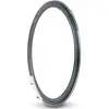 Image de Nisi JetMag Pro Cross Screen 4x (82MAG) (82 mm, Filtres d'effet), Filtre photo, Transparent