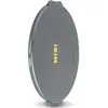 Image de Nisi Bouchon frontal JetMag Pro (82MAG) (82 mm), Bouchon d'objectif, Gris