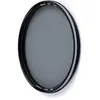 Image de Nisi JetMag Pro 72mm-82MAG Anneau d'adaptation magnétique (Adaptateurs de filtre), Filtre photo : accessoires, Noir
