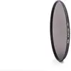 Image de Nisi Filtre gris naturel circulaire ND64 (112 mm, Filtre ND), Filtre photo, Noir