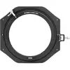 Image de Nisi Porte-filtre (Support de filtre obectif), Filtre photo : accessoires, Noir