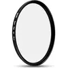 Image de Nisi Filtre Black Mist (67 mm, Filtre Black Mist), Filtre photo