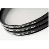 Image de Nisi Filtre Black Mist (72 mm, Filtre Black Mist), Filtre photo