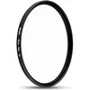 Image de Nisi Filtre Black Mist (77 mm, Filtre Black Mist), Filtre photo