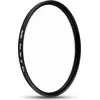 Image de Nisi Filtre Black Mist (82 mm, Filtre Black Mist), Filtre photo