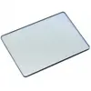 Image de Nisi Filtre Cinéma Allure Streak (Filtres d'effet, 101.60 mm), Filtre photo, Bleu